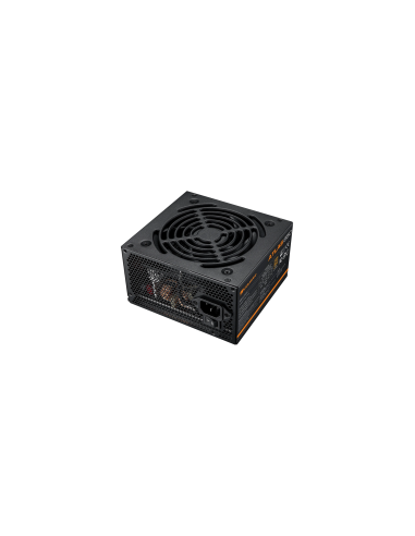 COUGAR ATLAS 750 PSU